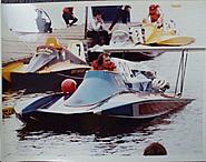 Click image for larger version. 

Name:	ac1.jpg 
Views:	121 
Size:	203.2 KB 
ID:	397774