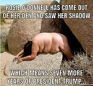 Click image for larger version.&nbsp;

Name:	IMG_2583.jpg&nbsp;
Views:	59&nbsp;
Size:	139.5 KB&nbsp;
ID:	397840