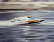 Click image for larger version.&nbsp;

Name:	JW 23rd..png&nbsp;
Views:	98&nbsp;
Size:	962.5 KB&nbsp;
ID:	397868