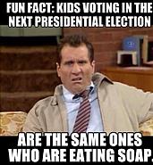 Click image for larger version.&nbsp;

Name:	IMG_2597.jpg&nbsp;
Views:	35&nbsp;
Size:	121.6 KB&nbsp;
ID:	397877