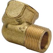 Click image for larger version.&nbsp;

Name:	1-HF5538.jpg&nbsp;
Views:	6&nbsp;
Size:	16.9 KB&nbsp;
ID:	397920