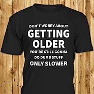 Click image for larger version.&nbsp;

Name:	25550615_584116528599604_1290253584530751311_n.jpg&nbsp;
Views:	209&nbsp;
Size:	80.3 KB&nbsp;
ID:	398138