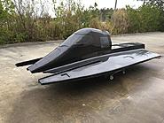 Click image for larger version. 

Name:	0FFF13E2-28F9-4348-9898-FC1EA18D7C29.jpeg 
Views:	39 
Size:	220.9 KB 
ID:	398139