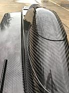 Click image for larger version. 

Name:	0DBB402D-FE7F-4B6C-8142-6AF825B808F4.jpeg 
Views:	36 
Size:	159.1 KB 
ID:	398142