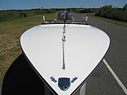 Click image for larger version.&nbsp;

Name:	IMG_3168.jpg&nbsp;
Views:	832&nbsp;
Size:	398.6 KB&nbsp;
ID:	398197