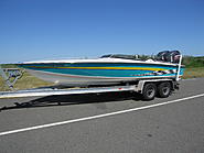 Click image for larger version.&nbsp;

Name:	IMG_3162.jpg&nbsp;
Views:	836&nbsp;
Size:	407.8 KB&nbsp;
ID:	398198