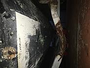 Click image for larger version.&nbsp;

Name:	IMG_1830.jpg&nbsp;
Views:	176&nbsp;
Size:	405.7 KB&nbsp;
ID:	398289