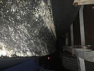 Click image for larger version.&nbsp;

Name:	IMG_1836.jpg&nbsp;
Views:	133&nbsp;
Size:	416.4 KB&nbsp;
ID:	398290