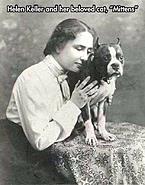 Click image for larger version. 

Name:	IMG_7433.jpg 
Views:	86 
Size:	130.0 KB 
ID:	398340