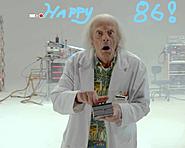 Click image for larger version. 

Name:	RVB15 (2)_LI.jpg 
Views:	106 
Size:	30.5 KB 
ID:	398424