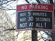 Click image for larger version. 

Name:	27545113_131314684346203_9002094464998394646_n.jpg 
Views:	323 
Size:	119.7 KB 
ID:	398566