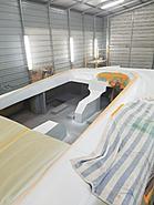 Click image for larger version.&nbsp;

Name:	LCBP7.jpg&nbsp;
Views:	516&nbsp;
Size:	202.7 KB&nbsp;
ID:	398673