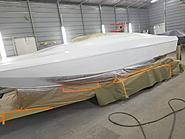 Click image for larger version.&nbsp;

Name:	LCBP8.jpg&nbsp;
Views:	513&nbsp;
Size:	194.7 KB&nbsp;
ID:	398674