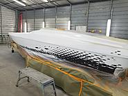 Click image for larger version.&nbsp;

Name:	LCBP9.jpg&nbsp;
Views:	517&nbsp;
Size:	255.6 KB&nbsp;
ID:	398675