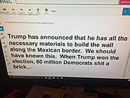 Click image for larger version. 

Name:	16174677_1435340369812115_6001226819658214175_n.jpg 
Views:	318 
Size:	74.0 KB 
ID:	398734