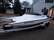 Click image for larger version. 

Name:	lf front.jpg 
Views:	43 
Size:	297.7 KB 
ID:	398960