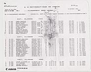 Click image for larger version. 

Name:	001.jpg 
Views:	33 
Size:	413.6 KB 
ID:	399092