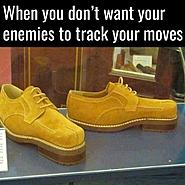 Click image for larger version. 

Name:	27459134_608905912954207_5573704915788742540_n.jpg 
Views:	332 
Size:	83.4 KB 
ID:	399103