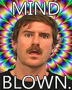 Click image for larger version.&nbsp;

Name:	646997921178759569.jpg&nbsp;
Views:	5&nbsp;
Size:	71.3 KB&nbsp;
ID:	399110