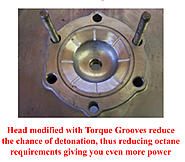 Click image for larger version. 

Name:	BD18EE3F-F766-4656-801F-97E3F38C4120.jpeg 
Views:	76 
Size:	313.0 KB 
ID:	399265