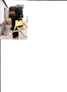 Click image for larger version. 

Name:	Scan_20180210 (17).pdf 
Views:	188 
Size:	1.30 MB 
ID:	399353