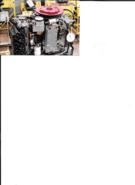 Click image for larger version. 

Name:	Scan_20180210 (13).pdf 
Views:	364 
Size:	1.63 MB 
ID:	399354