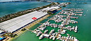 Click image for larger version. 

Name:	miami boat show.jpg 
Views:	472 
Size:	123.8 KB 
ID:	399419
