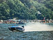 Click image for larger version. 

Name:	485CE097-C55B-4127-BD15-941A5950703A.jpg 
Views:	433 
Size:	372.1 KB 
ID:	399464
