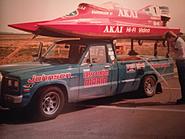 Click image for larger version. 

Name:	Leon 1.jpg 
Views:	866 
Size:	92.0 KB 
ID:	399634