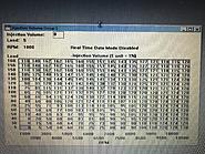 Click image for larger version.&nbsp;

Name:	IMG_1616.jpg&nbsp;
Views:	69&nbsp;
Size:	338.2 KB&nbsp;
ID:	399729