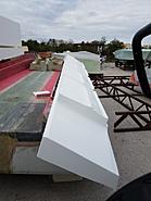 Click image for larger version.&nbsp;

Name:	rs1.jpg&nbsp;
Views:	640&nbsp;
Size:	21.6 KB&nbsp;
ID:	399740