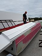 Click image for larger version.&nbsp;

Name:	rs2.jpg&nbsp;
Views:	660&nbsp;
Size:	399.6 KB&nbsp;
ID:	399741