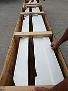 Click image for larger version.&nbsp;

Name:	rs4.jpg&nbsp;
Views:	639&nbsp;
Size:	405.0 KB&nbsp;
ID:	399743