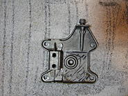 Click image for larger version. 

Name:	Viper 2 034.jpg 
Views:	10 
Size:	428.0 KB 
ID:	400001