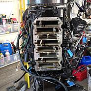 Click image for larger version.&nbsp;

Name:	IMG_6_1101.jpg&nbsp;
Views:	59&nbsp;
Size:	232.7 KB&nbsp;
ID:	400015