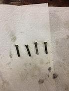 Click image for larger version.&nbsp;

Name:	IMG_3_1102.jpg&nbsp;
Views:	40&nbsp;
Size:	196.9 KB&nbsp;
ID:	400016