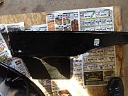 Click image for larger version.&nbsp;

Name:	IMG_2_1095.jpg&nbsp;
Views:	48&nbsp;
Size:	267.1 KB&nbsp;
ID:	400017