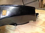 Click image for larger version.&nbsp;

Name:	IMG_4_1105.jpg&nbsp;
Views:	37&nbsp;
Size:	183.4 KB&nbsp;
ID:	400018