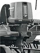 Click image for larger version. 

Name:	stinger gp 2.jpg 
Views:	332 
Size:	29.5 KB 
ID:	400163