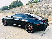 Click image for larger version. 

Name:	2013 SS CAMARO.jpg 
Views:	63 
Size:	380.4 KB 
ID:	400286