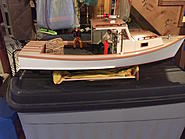 Click image for larger version. 

Name:	IMG_0746-2.jpg 
Views:	21 
Size:	202.0 KB 
ID:	400368
