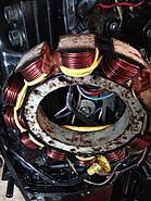 Click image for larger version.&nbsp;

Name:	IMG_1117r.jpg&nbsp;
Views:	51&nbsp;
Size:	286.0 KB&nbsp;
ID:	400423