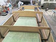 Click image for larger version. 

Name:	Spec 10.jpg 
Views:	1507 
Size:	215.0 KB 
ID:	400565