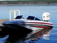 Click image for larger version. 

Name:	boat2.jpg 
Views:	51 
Size:	23.5 KB 
ID:	400648