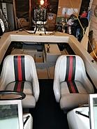 Click image for larger version. 

Name:	boat4.jpg 
Views:	49 
Size:	26.9 KB 
ID:	400649