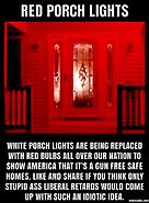 Click image for larger version. 

Name:	IMG_7050.jpg 
Views:	84 
Size:	69.4 KB 
ID:	400685