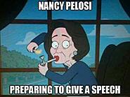 Click image for larger version. 

Name:	28378744_10156311337356388_485730949485324099_n.jpg 
Views:	250 
Size:	22.4 KB 
ID:	400695