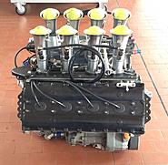 Click image for larger version. 

Name:	K4.jpg 
Views:	83 
Size:	221.6 KB 
ID:	400718