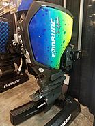 Click image for larger version. 

Name:	e 5.jpg 
Views:	455 
Size:	88.4 KB 
ID:	400904