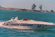 Click image for larger version. 

Name:	28168582_2007482226161053_7168682222430517507_n.jpg 
Views:	566 
Size:	78.5 KB 
ID:	400941